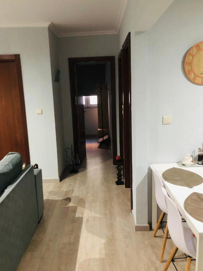 Casa Nunes Pinhão Εξωτερικό φωτογραφία