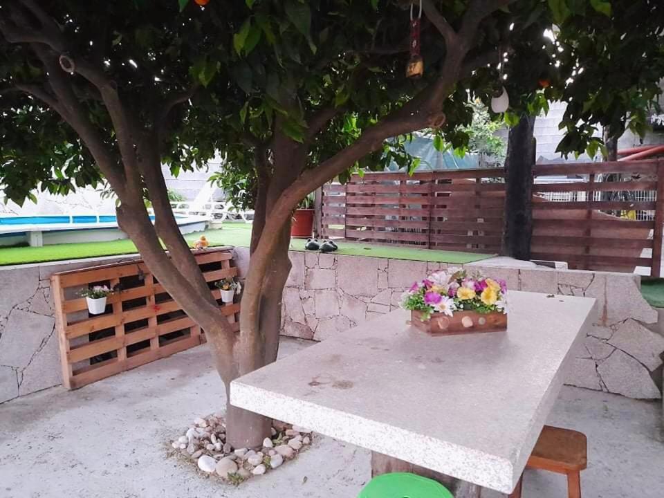 Casa Nunes Pinhão Εξωτερικό φωτογραφία