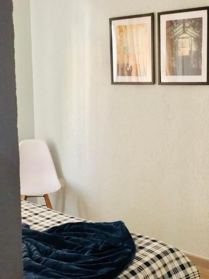 Casa Nunes Pinhão Εξωτερικό φωτογραφία
