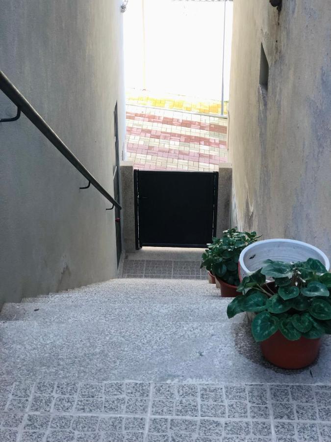 Casa Nunes Pinhão Εξωτερικό φωτογραφία
